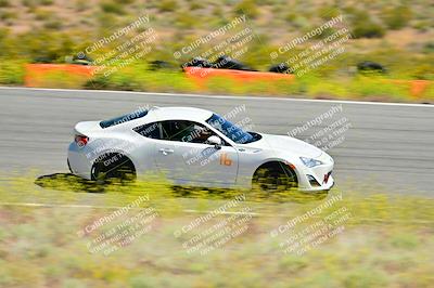 media/May-11-2024-Speed Ventures (Sat) [[6540dbf9cc]]/Red Group/Session 2-Bowl Entrance/